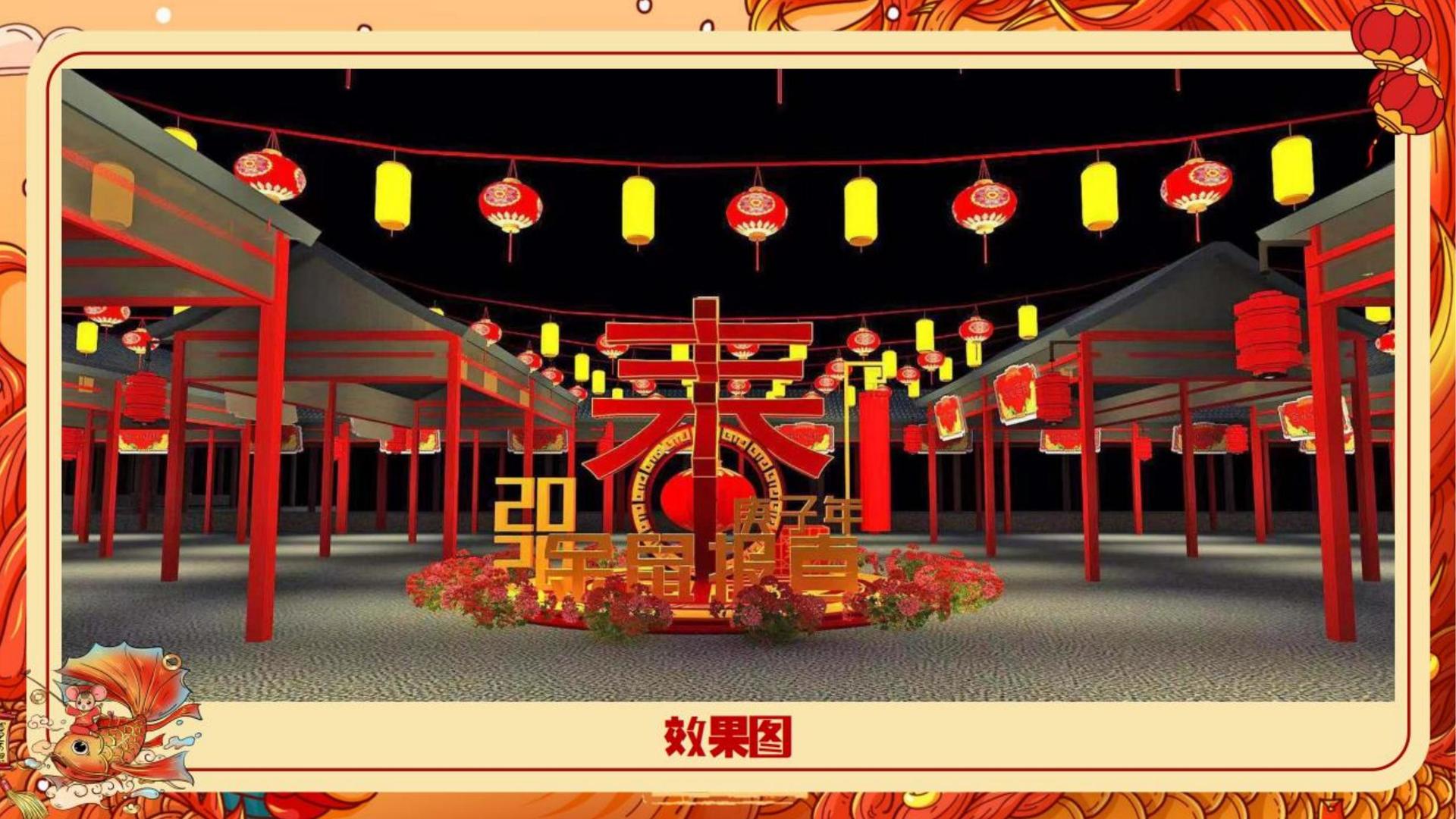 中瑞传媒与国家级文化机构达成战略合作